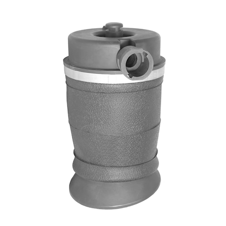 Unity 15-553010 Rear Air Spring 15-553010